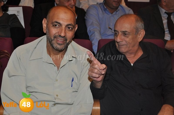 baladiyd lud 7afl 1113 (22).JPG